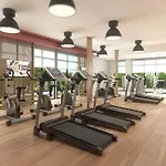 Lindo Studio Com Vista Panorâmica