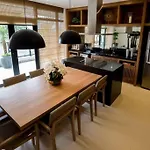 Lindo Studio Com Vista Panorâmica
